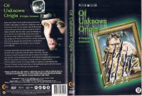 /album/killer-rats/rats-of-unknown-origin-jpg/